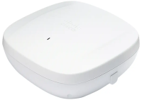 Cisco Catalyst CW9164I-ROW - Wireless Access Point