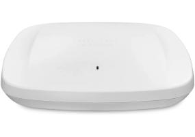 Cisco Catalyst CW9164I-ROW - Wireless Access Point