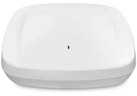 Cisco Catalyst CW9166I-ROW- Wireless Access Point