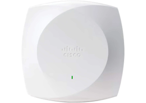 Cisco CW9171I-CFG - WiFi7 Access Point