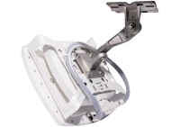 Cisco CW9174E-CFG - WiFi7 Access Point with external antenna