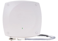 Cisco CW9174E-RTG - WiFi7 Access Point with external antenna