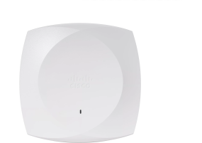 Cisco CW9174I-RTG - WiFi7 Access Point