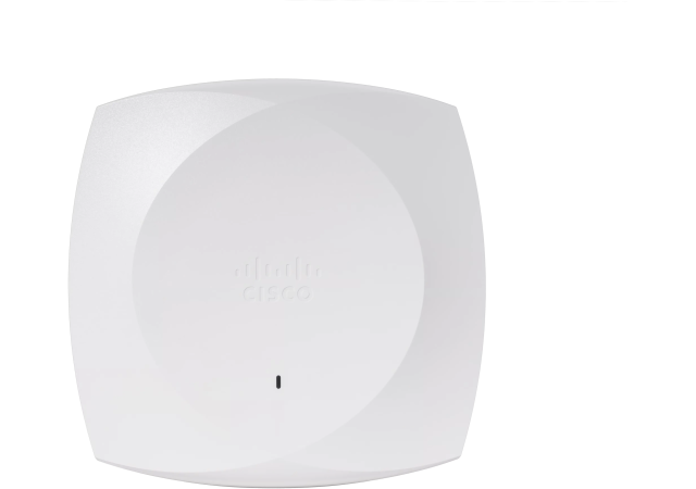 Cisco CW9174I-CFG- WiFi7 Access Point