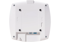 Cisco CW9174I-CFG- WiFi7 Access Point