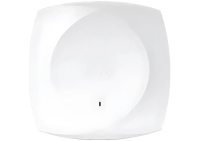 Cisco Wireless CW9176D1-CFG - Wireless Access Point