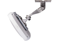 Cisco Wireless CW9176D1-CFG - Wireless Access Point