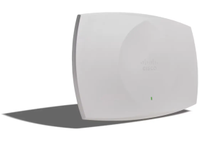 Cisco CW9179F - Wi-Fi7 Access Point