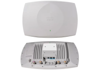 Cisco CW9179F - Wi-Fi7 Access Point