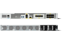 Cisco CW9800H1-MCG - Campus Gateway