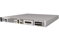 Cisco CW9800H1 - Wireless Controller