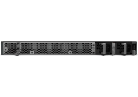 Cisco CW9800H2 - Wireless Controller