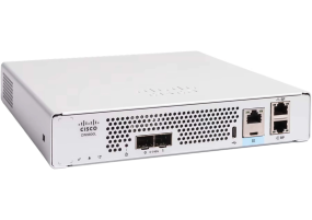Cisco CW9800L - Wireless Controller