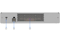 Cisco CW9800L - Wireless Controller