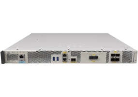 Cisco CW9800M - Wireless Controller