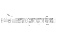 Cisco CW9800M - Wireless Controller