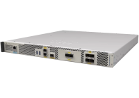 Cisco CW9800M - Wireless Controller