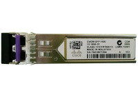 Cisco CWDM-SFP-1490= CWDM 1490-nm - SFP Transceiver