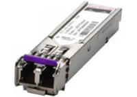 Cisco CWDM-SFP-1490= CWDM 1490-nm - SFP Transceiver