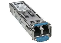 Cisco CWDM-SFP-1510= CWDM 1510 nm SFP Gigabit Ethernet & 1G/2G FC - SFP Transceiver