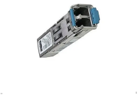 Cisco CWDM-SFP-1510= CWDM 1510 nm SFP Gigabit Ethernet & 1G/2G FC - SFP Transceiver