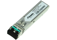 Cisco CWDM-SFP-1530= CWDM 1530-nm - SFP Transceiver