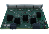Cisco C9400-LC-24XS= - Switch Line Card