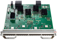 Cisco C9400-LC-24XS= - Switch Line Card