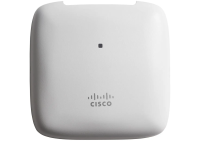 Cisco Business CBW240AC-E - Wireless Access Point