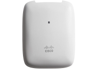 Cisco Business CBW240AC-E - Wireless Access Point