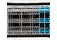 Cisco Nexus N9K-C93600CD-GX - Data Centre Switch