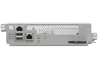 Cisco N9K-SUP-B+ - Supervisor Engine Module