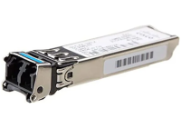 Cisco DWDM-SFP10G-31.12= - DWDM SFP+ Transceiver