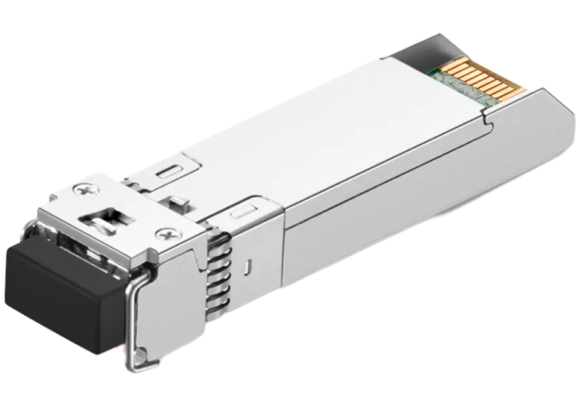 Cisco DWDM-SFP10G-31.12= - DWDM SFP+ Transceiver