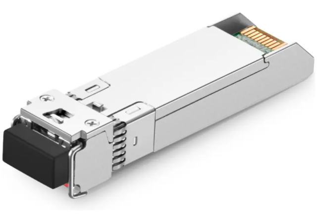 Cisco DWDM-SFP10G-38.19= - DWDM SFP+ Transceiver