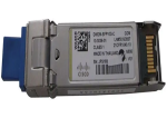 Cisco DWDM-SFP10G-39.77 - SFP Transceiver