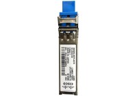 Cisco DWDM-SFP10G-43.73= - DWDM SFP+ Transceiver
