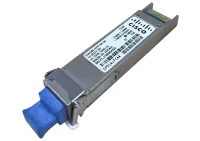 Cisco DWDM-SFP10G-46.12= - DWDM SFP+ Transceiver