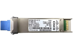 Cisco DWDM-SFP10G-47.72 - SFP Transceiver