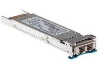 Cisco DWDM-SFP10G-48.51= - DWDM SFP+ Transceiver