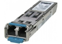 Cisco DWDM-SFP10G-50.92= - DWDM SFP+ Transceiver