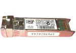 Cisco DWDM-SFP10G-58.98 - SFP Transceiver