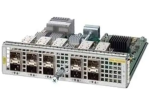 Cisco EPA-10X10GE= - Interface Module