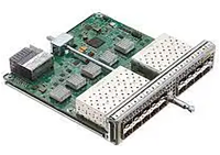 Cisco EPA-18X1GE= - Interface Module