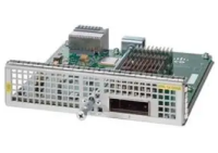 Cisco EPA-1X100GE= - Interface module