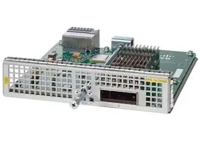 Cisco EPA-1X100GE= - Interface module