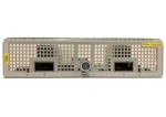Cisco EPA-2X40GE= - Interface Module