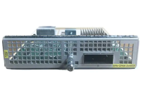 Cisco EPA-QSFP-1X100GE= - Interface Module