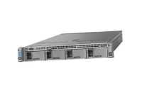 Cisco FMC1600-K9 - FPR Management Center