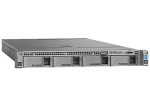 Cisco FMC1600-K9 - FPR Management Center
